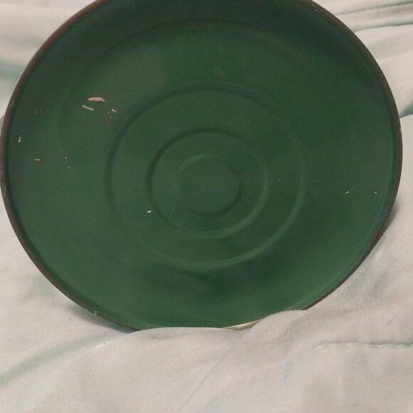 FEUERHAND 275 LANTERN - Picture 11 of 15